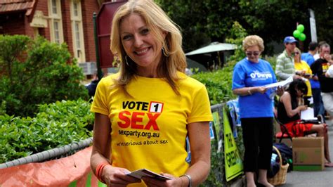 now that sex party mp fiona patten has your attention