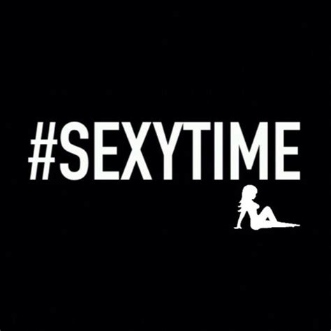 Sexytime 9 10 19 By Djayr Free Listening On Soundcloud