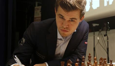 Best Chess Player In The World Best Restaurants