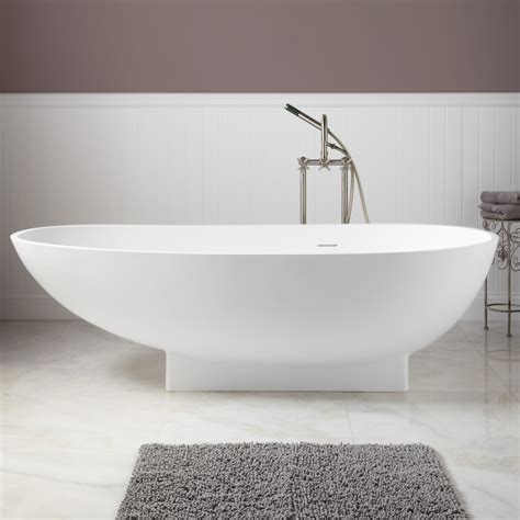 New and used items, cars, real estate, jobs, services, vacation rentals and more virtually anywhere in ontario. Freestanding Bathtubs | Bliss Bath And Kitchen