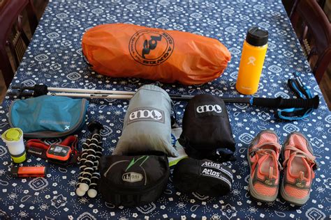 Rei Used Gear Sale Dates | edu.svet.gob.gt