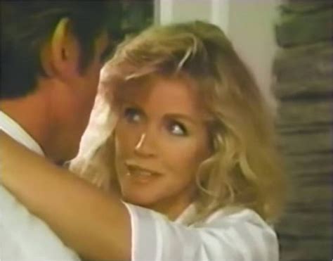 Pictures Of Donna Mills