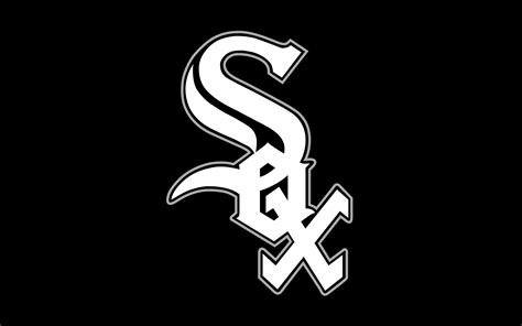 Official instagram of the chicago white sox whitesox.com. Chicago White Sox Wallpaper HD | PixelsTalk.Net