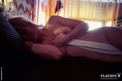 Nina Bott Nude The Fappening Photo Fappeningbook