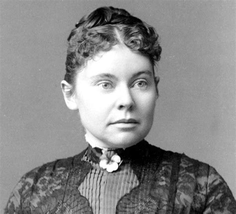 Lizzie Borden Photos 1 Murderpedia The Encyclopedia Of Murderers