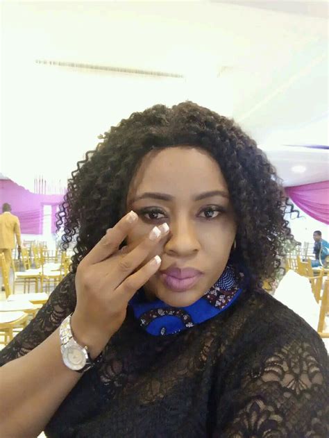 We Connect Sugar Mummies Sugar Daddies Within 37 Locations In Nigeria