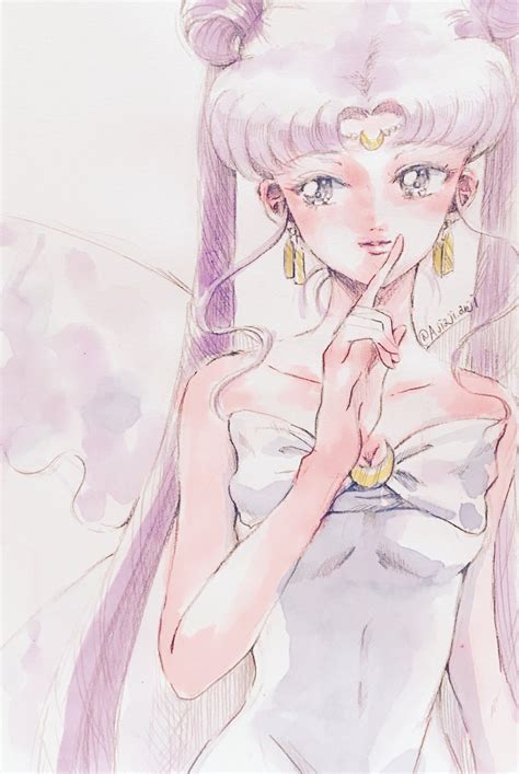 Princess Serenity Bishoujo Senshi Sailor Moon Animated Animated Gif My Xxx Hot Girl