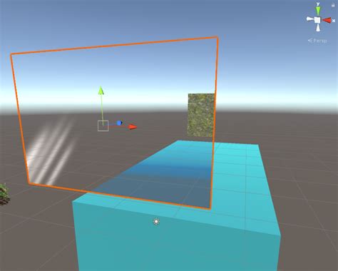 Solved Help With Stencil Shader Unity Forum