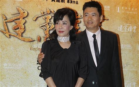 Chow yun fat {cazy} may 17 2016 12:13 pm mr.chow. Chow Yun Fat a flirt? HK star opens up on personal life ...