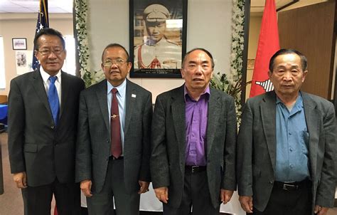hmong-veterans-ask-congress-for-right-to-burial-in-national-cemeteries