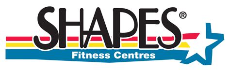 Shapes Fitness Centres 10 Reviews Gyms 11 1150 Nairn Avenue
