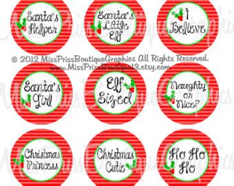 Use our printable candy bar gift tags that are full of clever. Christmas Candy Quotes. QuotesGram