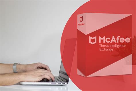 How To Disable Mcafee Antivirus In Desktop Or Laptop In 2021