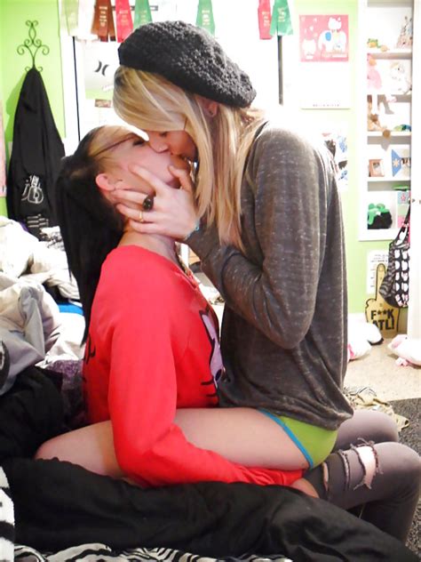 Janas Exclusive Sensual Lesbian View Photo X Vid Com