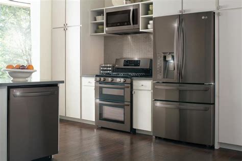 Best dishwashers at a glance. LG vs. Samsung Dishwashers (Reviews / Ratings / Prices)