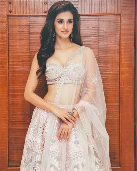 b day spl know some interesting facts about disha patani on her birthday