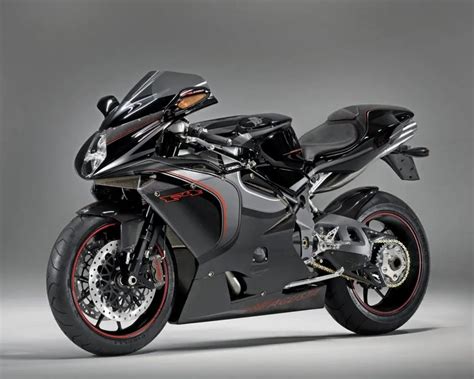 Top Most Expensive Bikes In The World