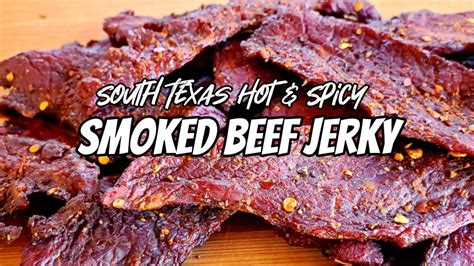 easy beef jerky beef jerky marinade beef jerky for beginners youtube