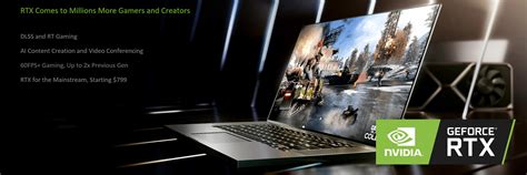 Nvidia Rtx 3050 Ti Vs Rtx 3060 Laptop Benchmarks And Gaming