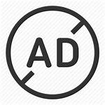 Ads Icon Ad Graphics Clipground Library