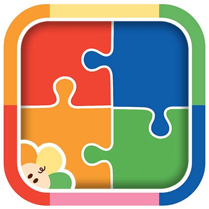 This app is currently under reassessment for data protection. Apps - BabyFirst TV