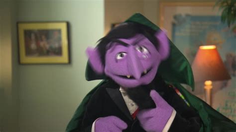 Sesame Street Count Von Count Sesame Street The Count Sesame Street Images