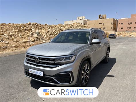 volkswagen teramont 2023 prices in saudi arabia specs and reviews for riyadh jeddah and dammam