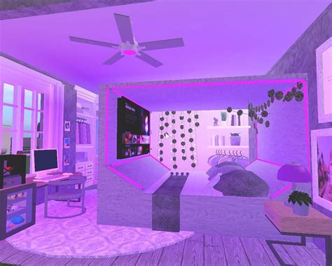 Vibe Room Ideas Roblox Home Shine