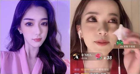 古惑仔2之猛龍過江【2/3】（完整未刪減版）粵語中字 young and dangerous 2 english subtitle（鄭伊健、陳小春、黎姿）香港經典黑社會電影. 女網紅強逼關濾鏡＋卸妝 「抖音第一美女」直播委屈痛哭…還遭酸：裝的!