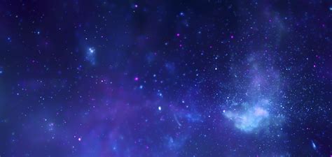 Filecenter Of The Milky Way Galaxy Iii Chandra X Ray