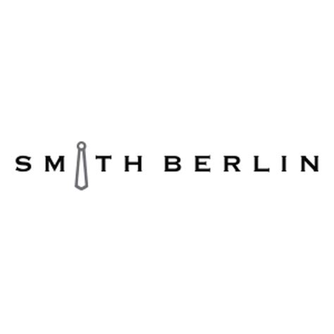 smith berlin