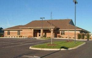 Marietta eye clinic is a premier ophthalmology and optometry practice with nine locations in metro atlanta and north georgia. Welcome to Primary EyeCare Associates