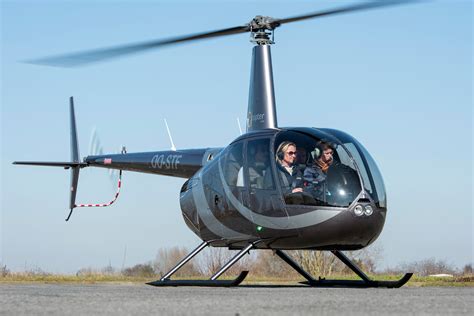 Stb Copter