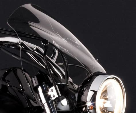 Kawasaki Motors Europe Nv Motorcycles Racing And Accessories