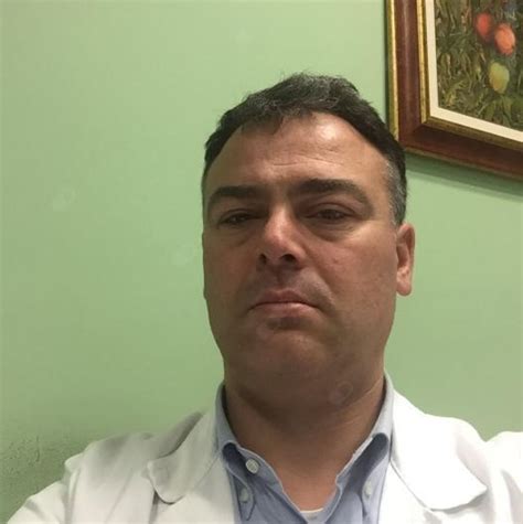 Dr Giuseppe Gianesini Urologo Andrologo Leggi Le Recensioni