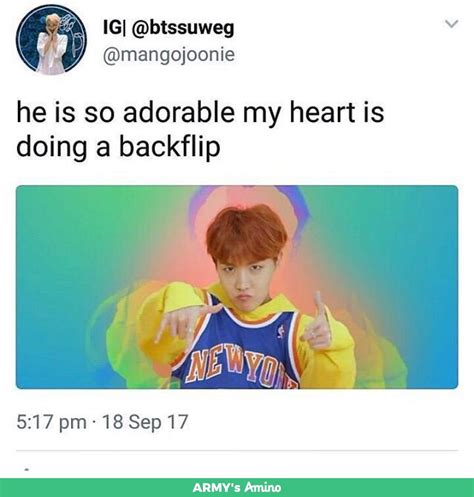 Check spelling or type a new query. Pin by Syeda Behmil on BTS | Cutest thing ever, Bts memes ...