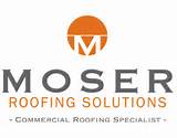 Moser Roofing Solutions Photos