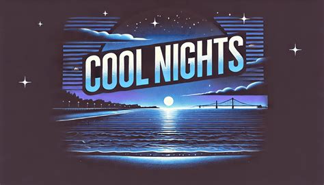 West Virginia Labor Day Forecast: Sunny Skies and Cool Nights Ahead