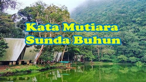 See more of kumpulan paribasa/peribahasa sunda on facebook. Kata Kata Mutiara Sunda Buhun - Healthy Life