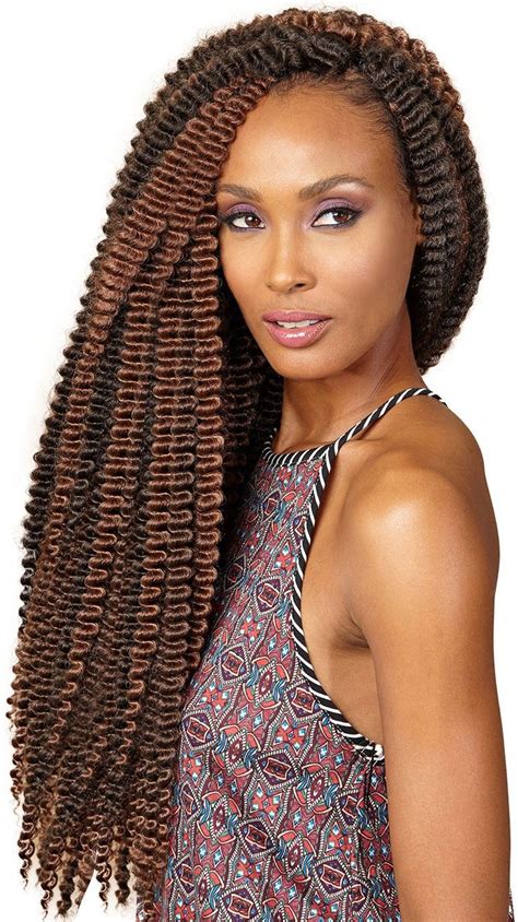 Maybe you would like to learn more about one of these? Pin on Braided