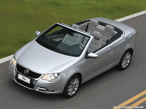 Volkswagen Eos Foto 1 De 1 1280 X 960 Pixels Autoo