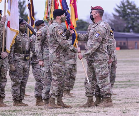 Dvids Images 101st Welcomes New Commanding General Image 34 Of 42