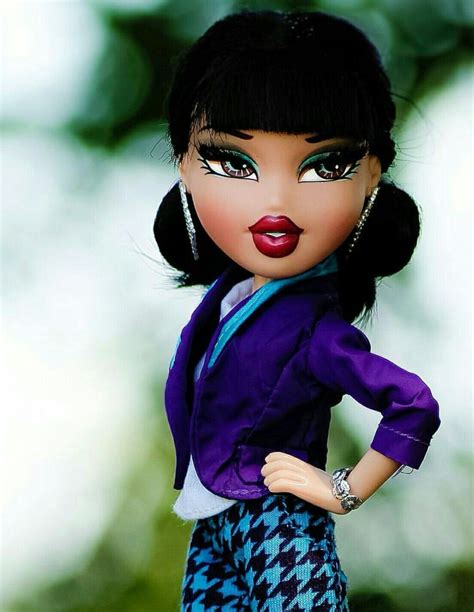 This category consists of all the bratz doll lines that have been made. Pin by Brittany Rey on My Childhood | Brat doll, Bratz doll, Monster dolls