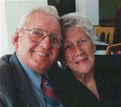 Vander May Funeral Home