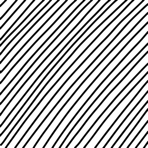 Diagonal Lines Texture 335476 Vector Art At Vecteezy