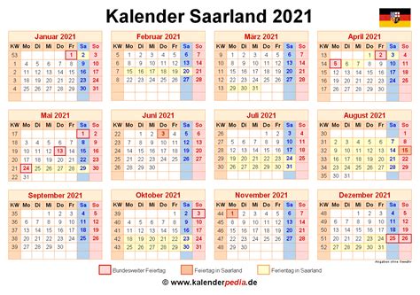 Das drucklayout ist von browser zu browser sehr unterschiedlich. Kalender 2021 Thüringen Pdf : Ferien Thüringen 2021 ...