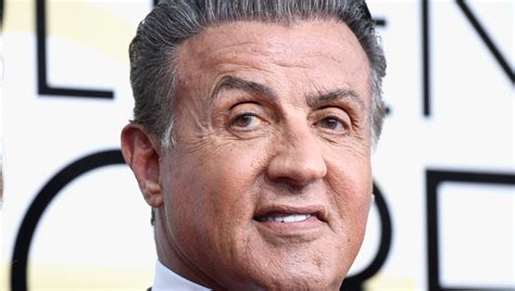 This Is Us Sylvester Stallone Cast In Guest Role