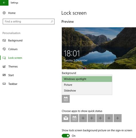 Windows 10 Welcome Screen Microsoft Community
