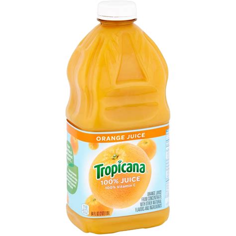 tropicana png 10 free Cliparts | Download images on Clipground 2021