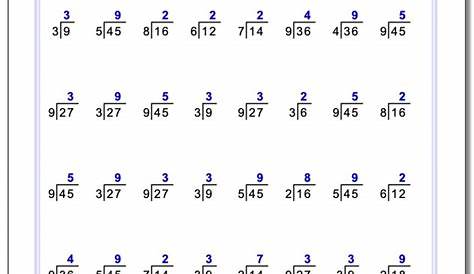 Worksheet Ideas ~ Pemdas Worksheets 5Th Grade Printable - Math